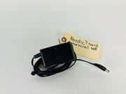 Cardio Equipment Parts